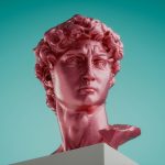 Ancient DNA shows the deadly diseases behind Napoleon’s defeat