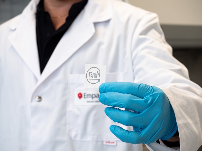 Sorry! Image not available at this time