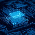 New brain-inspired computer chips could take AI to the next level