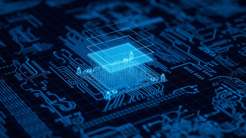 Sorry! Image not available at this time