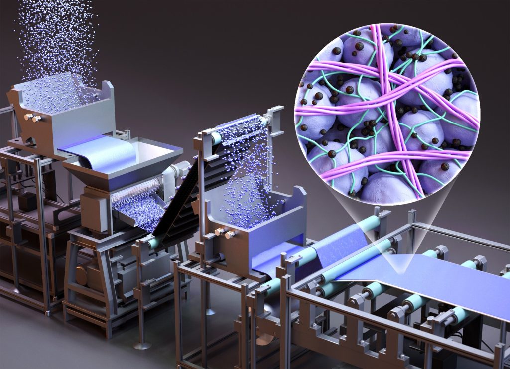 Sorry! Image not available at this time