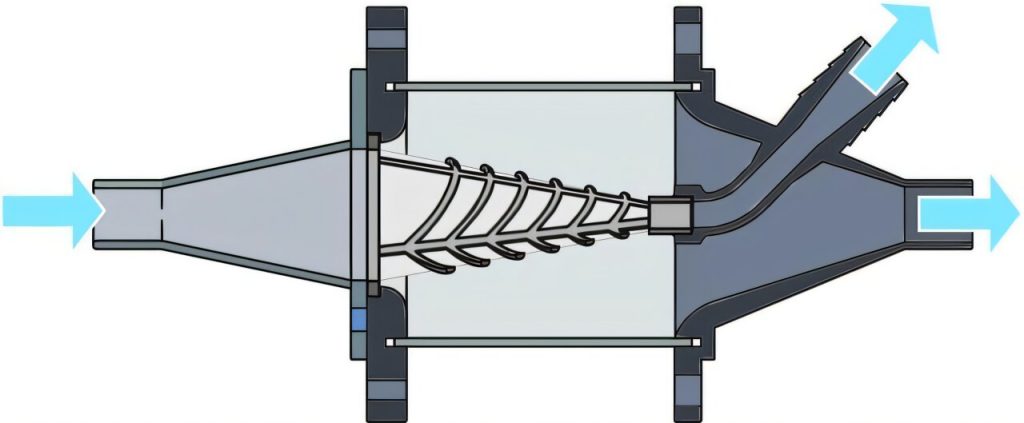 Sorry! Image not available at this time