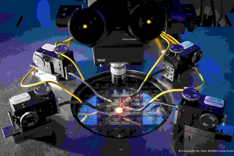 Sorry! Image not available at this time