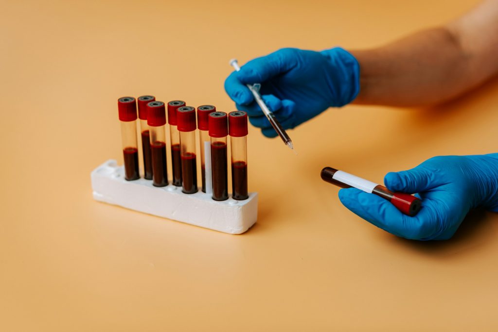 Sorry! Image not available at this time