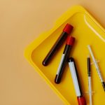 New blood test helps prevent kidney disease in diabetes