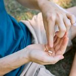 New pill lowers blood sugar and burns fat without appetite loss or muscle loss