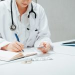 New drug could help stop deadly fatty liver disease