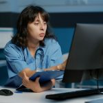 Night shifts and jet lag may increase breast cancer risk