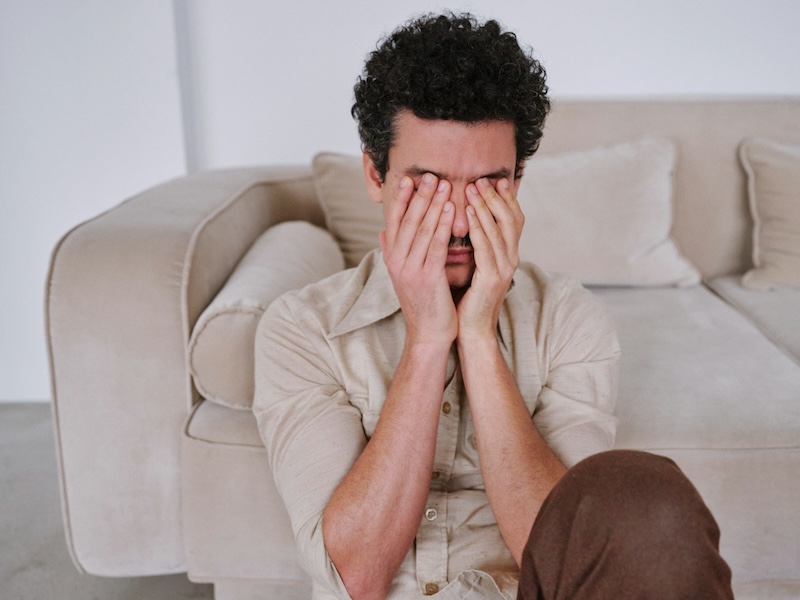 Sorry! Image not available at this time