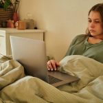 Laughing gas can reduce severe depression quickly