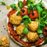 Some plant-based foods may raise heart disease risk