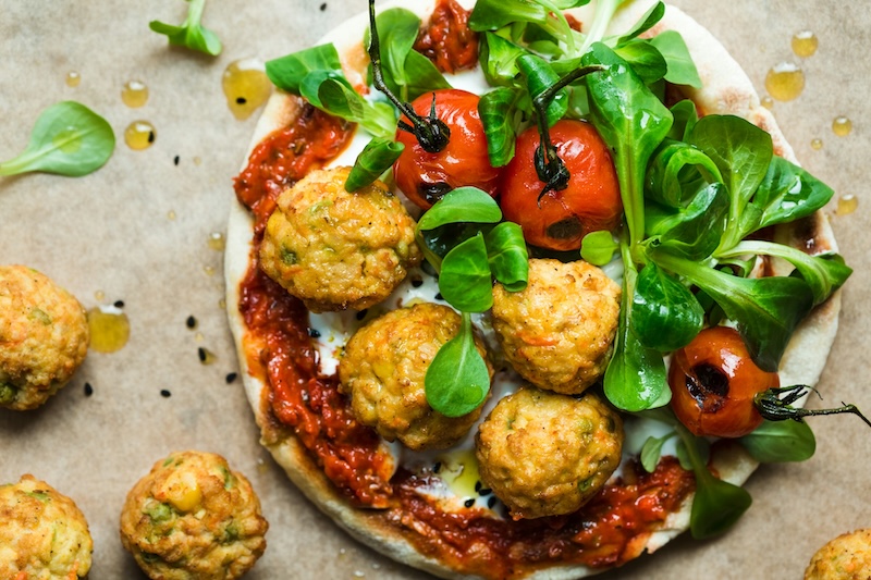 Sorry! Image not available at this time