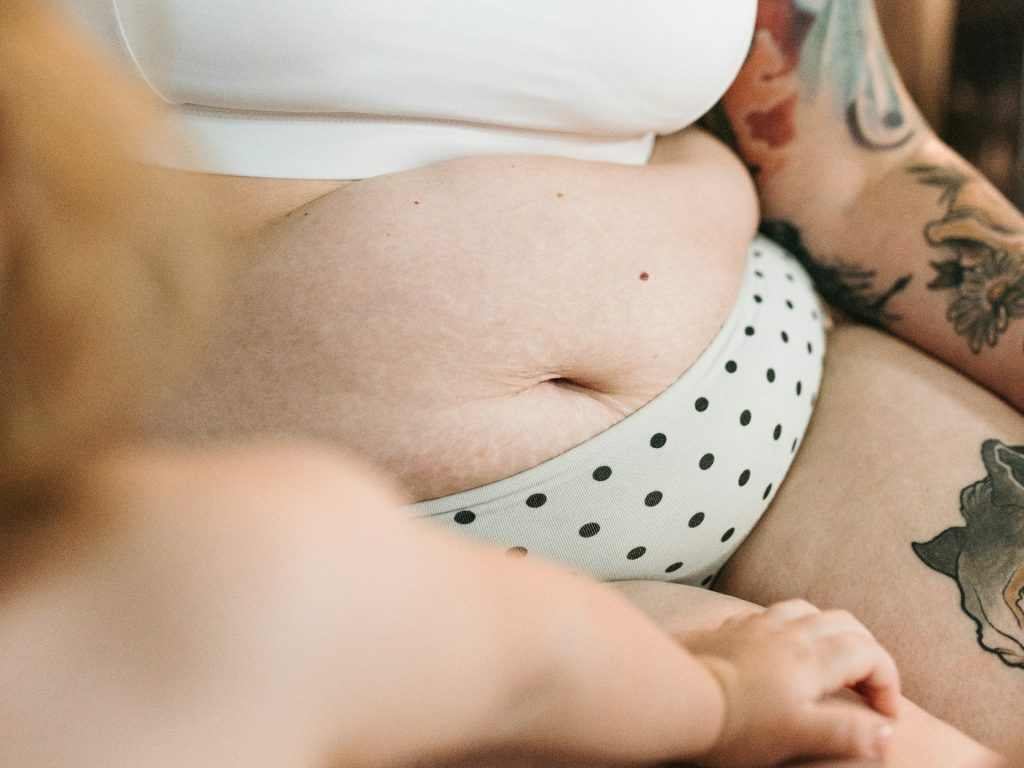 Sorry! Image not available at this time