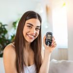 One-hour blood sugar test may help prevent diabetes better