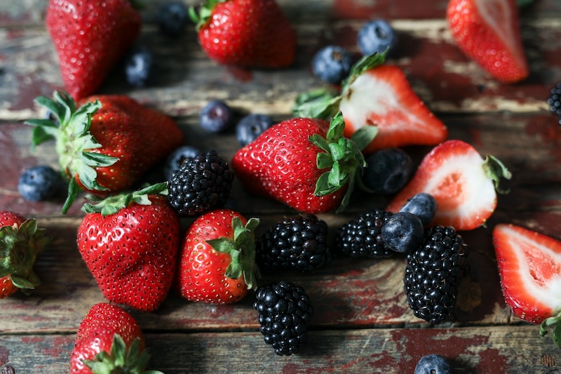 Sorry! Image not available at this time