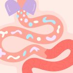 Prebiotic fiber could manage high blood pressure