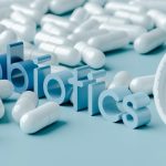 Probiotics could help reduce high blood pressure, blood sugar, and cholesterol