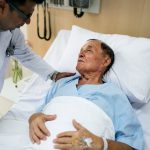 Scientists find how to reverse drug resistance in prostate cancer