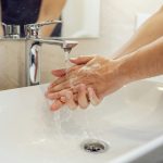 “Magic mushrooms” may help treat OCD better than cannabis