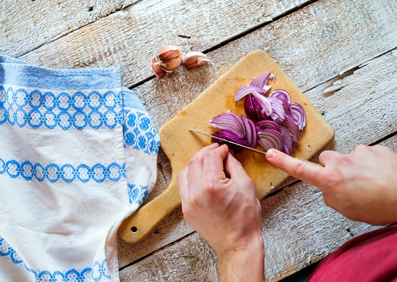 Sorry! Image not available at this time