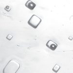 Scientists crack 1.4-billion-year-old salt crystals to reveal Earth’s ancient air