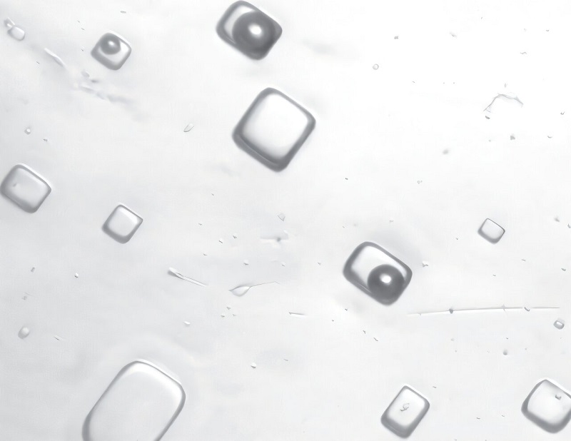 Sorry! Image not available at this time