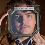 Scientists create nearly invisible window insulation that blocks heat