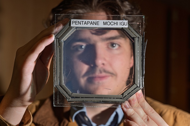 Sorry! Image not available at this time