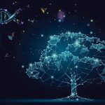 Scientists create powerful new tool to explore the microbial universe