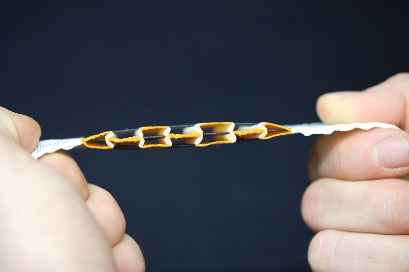 Sorry! Image not available at this time