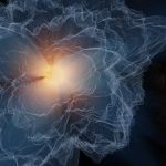 Scientists draw the first detailed map of the Sun’s “point of no return”