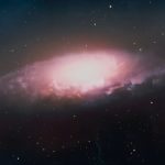 Scientists find a crack in a 50-year-old law of the universe