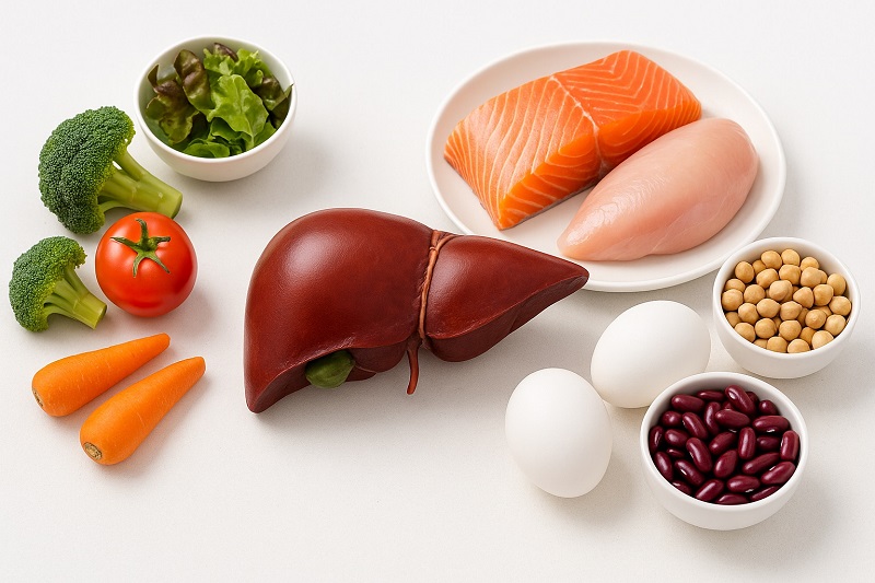 Sorry! Image not available at this time