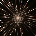 Scientists solve a big bang theory puzzle that could point to dark matter