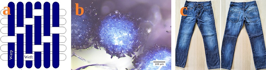 Sorry! Image not available at this time