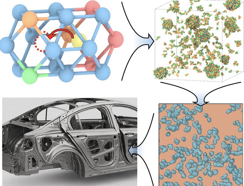 Sorry! Image not available at this time