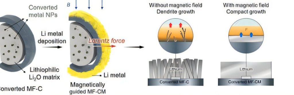 Sorry! Image not available at this time