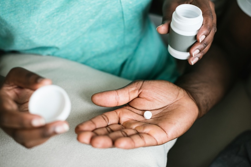 Sorry! Image not available at this time