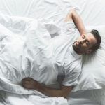 Untreated sleep apnea can speed up heart aging and early death