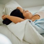 Why better sleep could be the secret to a more active life