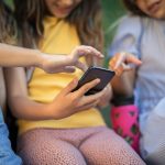 Owning a smartphone at age 12 may harm mental and physical health