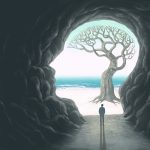 Feeling left out may age your brain faster, new study finds