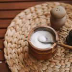 Sodium intake and high blood pressure: What you need to know