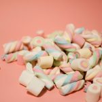 Sugar-free sweetener can still harm your liver