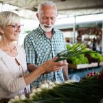 Your body has a natural molecule that fights Alzheimer’s and Parkinson’s