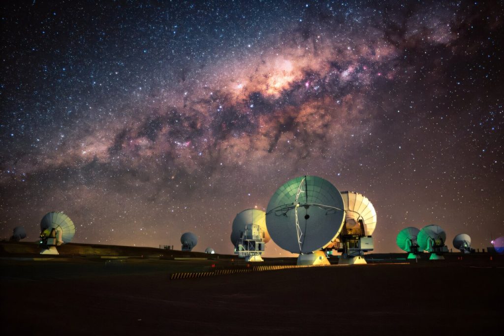 Sorry! Image not available at this time