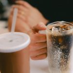 Even ‘diet’ soda could damage your liver health