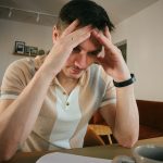 Men more than three times as likely to die from a brain injury