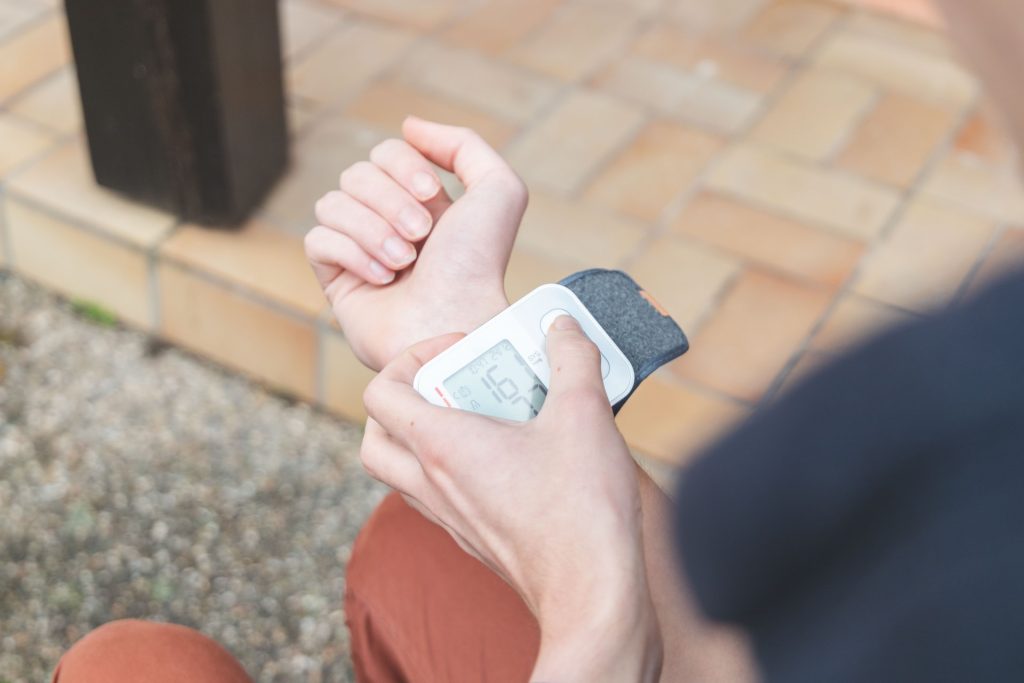 Sorry! Image not available at this time