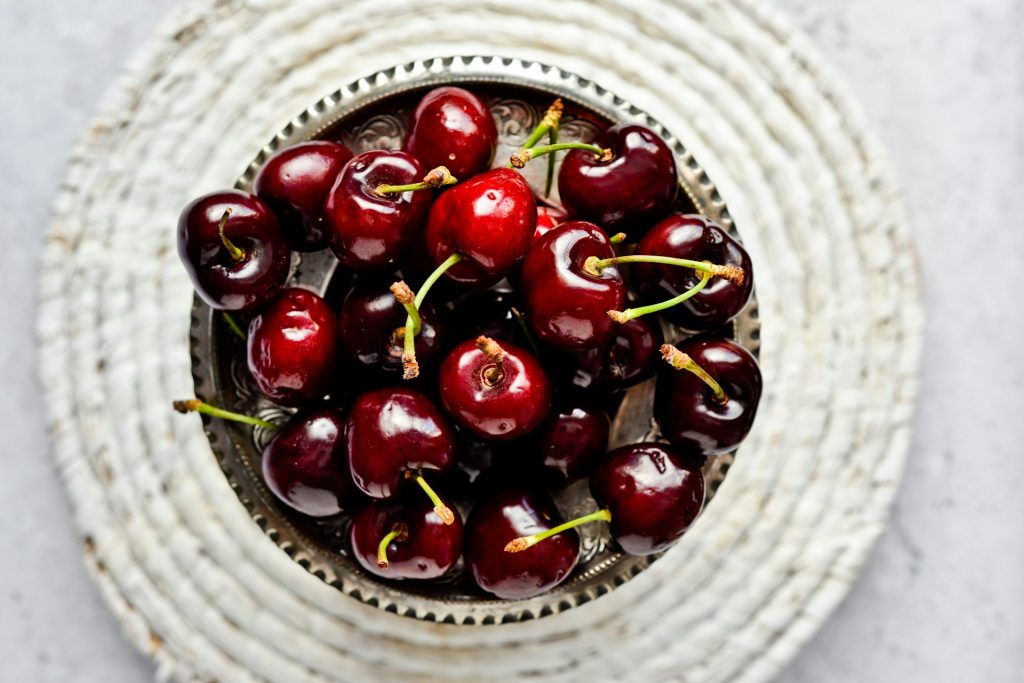 Sorry! Image not available at this time